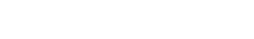 Certifications